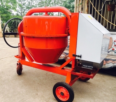 can-dien-tu-camry-sieu-mong-hoa-tiet-hoa-van-eb-9301-s109